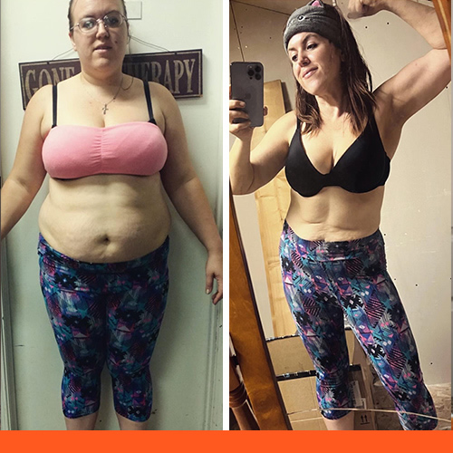 Emily Skye Fit 12 Months For Free?